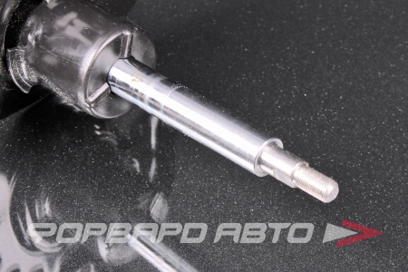 Купить Амортизатор передний, правый SPEEDMATE SM-SAH654W