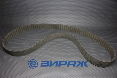 Купить Ремень ГРМ CHERY SMD336149