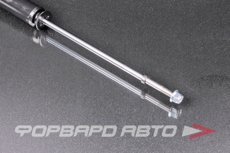 Купить Амортизатор задний MILES DG02228