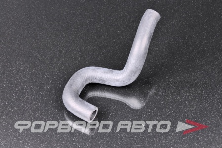 Купить Патрубок радиатора 19 мм BSG BSG65720030