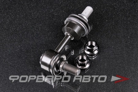 Купить Кронштейн стабилизатора CTR CL0290