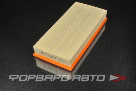 Купить Фильтр воздушный LAND ROVER LR161843