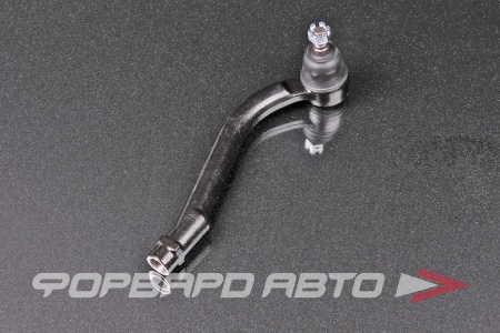 Купить Наконечник рулевой, правый SPEEDMATE SM-TEH038