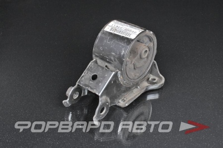 Купить Подушка двигателя NISSAN 11320-8H800