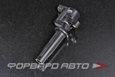 Купить Катушка зажигания NGK U5019