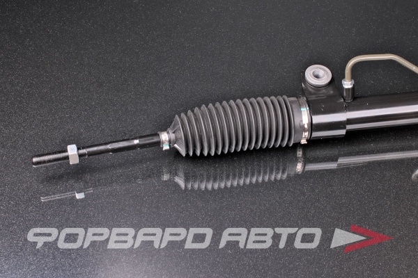 Рейка рулевая CHEVROLET CRUZE 09- , OPEL ASTRA-J 10- DAGGER 13278338