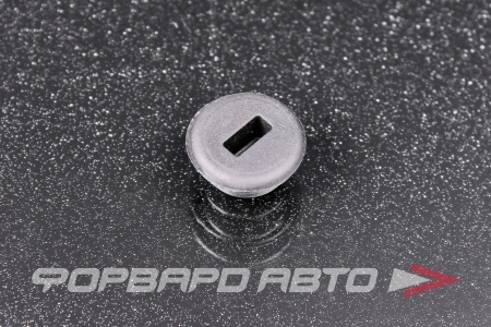 Купить Заглушка тормозного диска TOYOTA 47491-22020