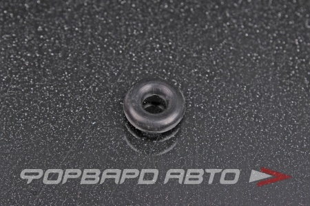 Купить Кольцо уплотнительное маслостойкое 5*4 NOK OR-04.00_005.00