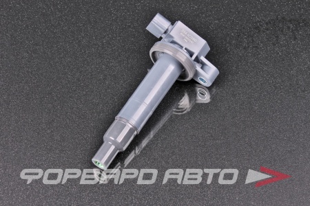 Купить Катушка зажигания SPEEDMATE SM-IC090
