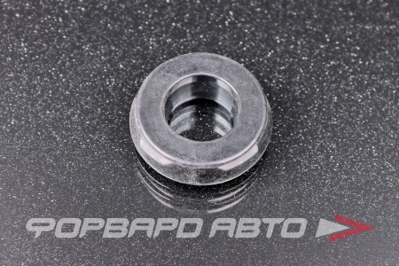 Купить Манжет 1-1/4" SEIKEN SC-30253R