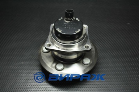 Купить Ступица заднего колеса TOYOTA 42450-63011