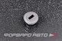 Заглушка тормозного диска TOYOTA 47491-22020