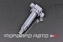 Катушка зажигания SPEEDMATE SM-IC090