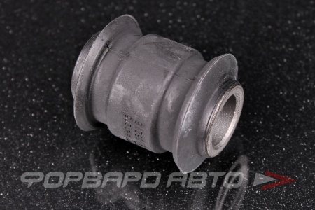 Купить Сайлентблок JIKIU BH21275