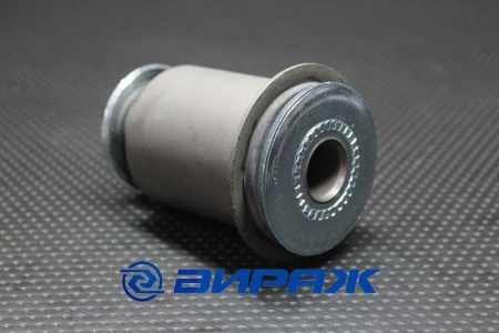 Купить Сайлентблок RBI T24VG2WS