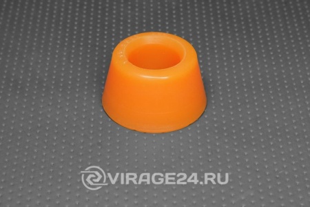 Купить Втулка стабилизатора ПОЛИУРЕТАН 1-11-2067