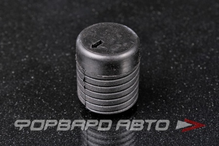 Купить Отбойник капота d-22, D-30, h-34 AMIWA 26-23-746