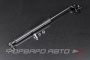 Амортизатор капота TOYOTA LAND CRUISER 80 90-98 правый NAKAYAMA GS891NY