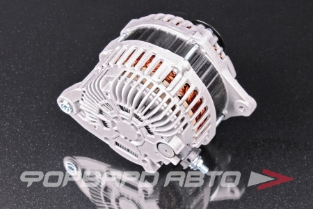 Купить Генератор (Nissan Altima, Maxima, Murano, Quest) KRAUF ALM0068UX
