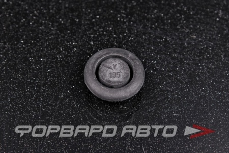 Купить Заглушка кузова D-12 HYUNDAI / KIA 17313-12000
