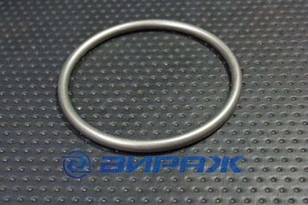 Купить Кольцо глушителя MT 62*70*4,3 TAKOMA 