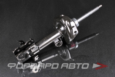 Купить Амортизатор передний левый (Excel-G) KYB 3340097