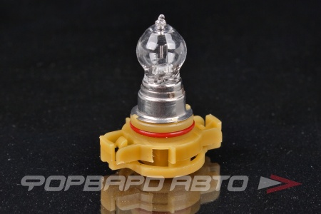 Купить Лампа PSX24W 12V 24W TATSUMI TFP1014