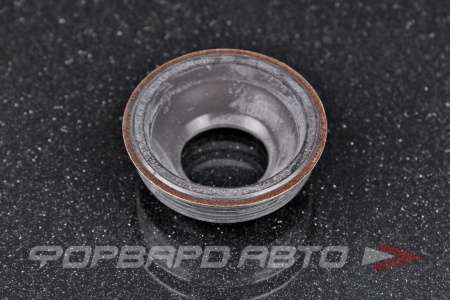 Купить Кольцо уплотнительное VAG 059 103 085 L