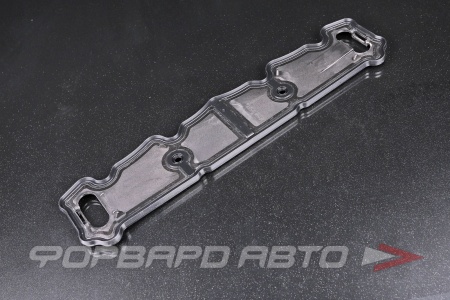 Купить Прокладка клапанной крышки STELLOX 11-28015-SX