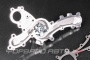 Помпа KRAUF KWZ1491JK