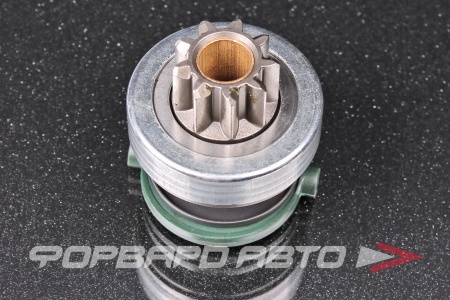 Купить Бендикс стартера SDB1481PN KRAUF SDB1481PN