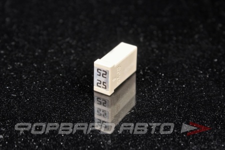 Купить Предохранитель силовой "мама" TESLA FJ18.025.001