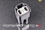 Разъем 2 way гидроусилителя CHRYSLER JEEP DODGE YPT-SKT 20-22 AWG YPT-SL1 1.1-1.4mm YAZAKI 7287-1990-30