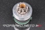 Бендикс стартера SDB1481PN KRAUF SDB1481PN