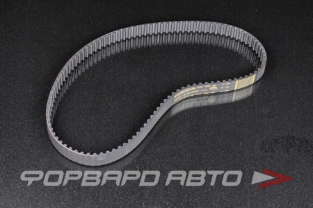 Купить Ремень ГРМ HONDA 14400-PMM-A02