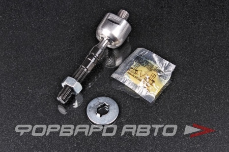 Купить Тяга рулевая CTR CR0161