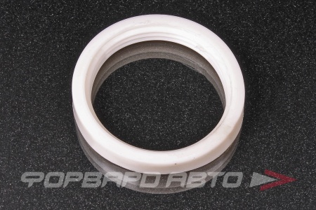 Купить Прокладка корпуса воздушного фильтра ROSTECO 20413