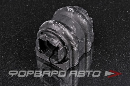 Купить Втулка стабилизатора SIDEM 887902