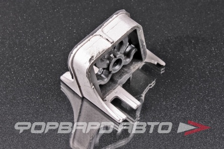 Купить Кронштейн глушителя MALO 185702