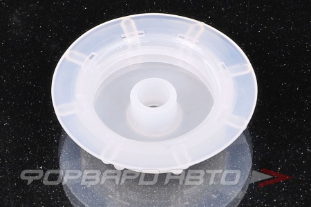 Купить Крышка расширительного бачка Vernet RC0175