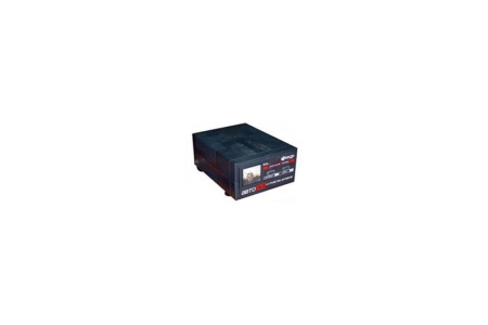 Купить Преобразователь малый 12-220V 800W  