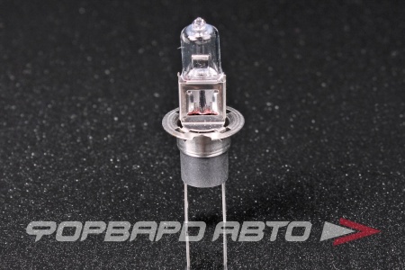 Купить Лампа H3C 12V 55W P22d-5 3200К Standard EXCELITE EXCELITE 19200