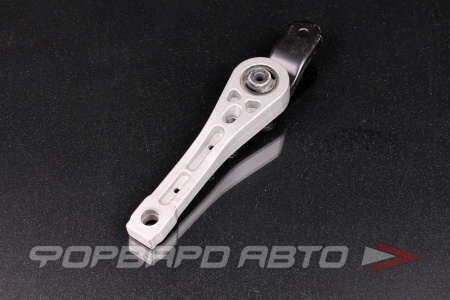 Купить Опора двигателя JIKIU MI33012