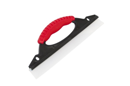 Купить Водосгон для удаления воды, 30см AVS SB-3388