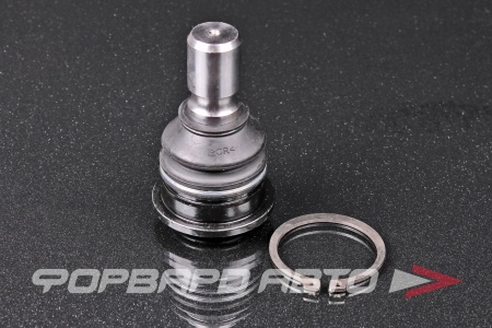 Купить Опора шаровая JIKIU JB22987
