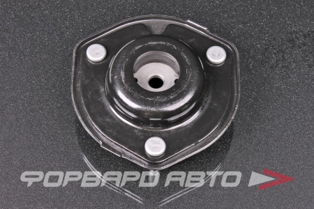Купить Верхняя опора стойки TI-GUAR TG-SAS0047