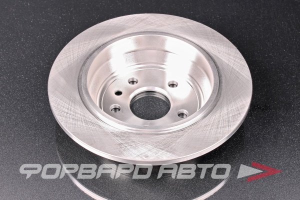 Диск тормозной BLITZ BS0553