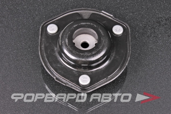 Верхняя опора стойки TI-GUAR TG-SAS0047