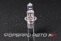 Лампа H3C 12V 55W P22d-5 3200К Standard EXCELITE EXCELITE 19200