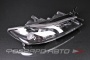 Купить Фара NISSAN SILVIA S15 R   Фара NISSAN SILVIA S15 R